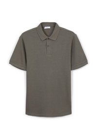 Unausgewählt, verde militare