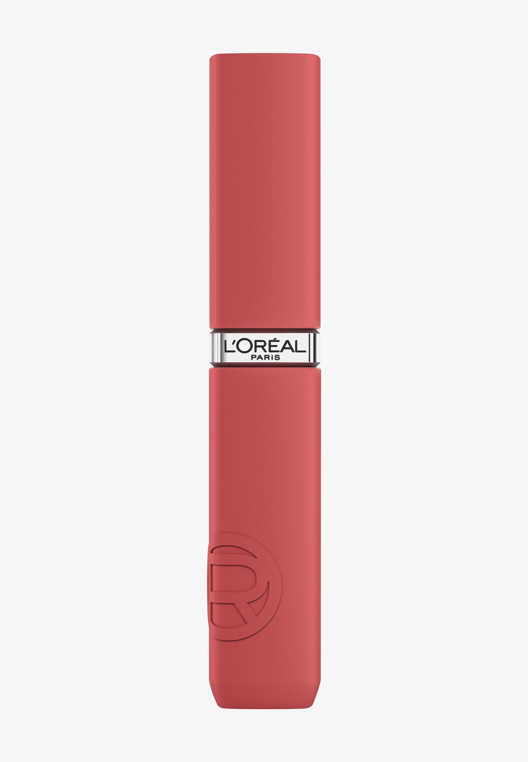 Fard à Paupières L'Oréal Infaillible 24H Waterproof - Teinte 017 Sweet Strawberry, 3,5g