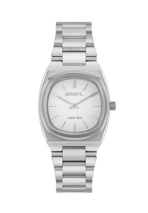 Ure - silver coloured and grey coloured grey