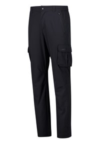 CMP Outdoor-Hose - u antracite