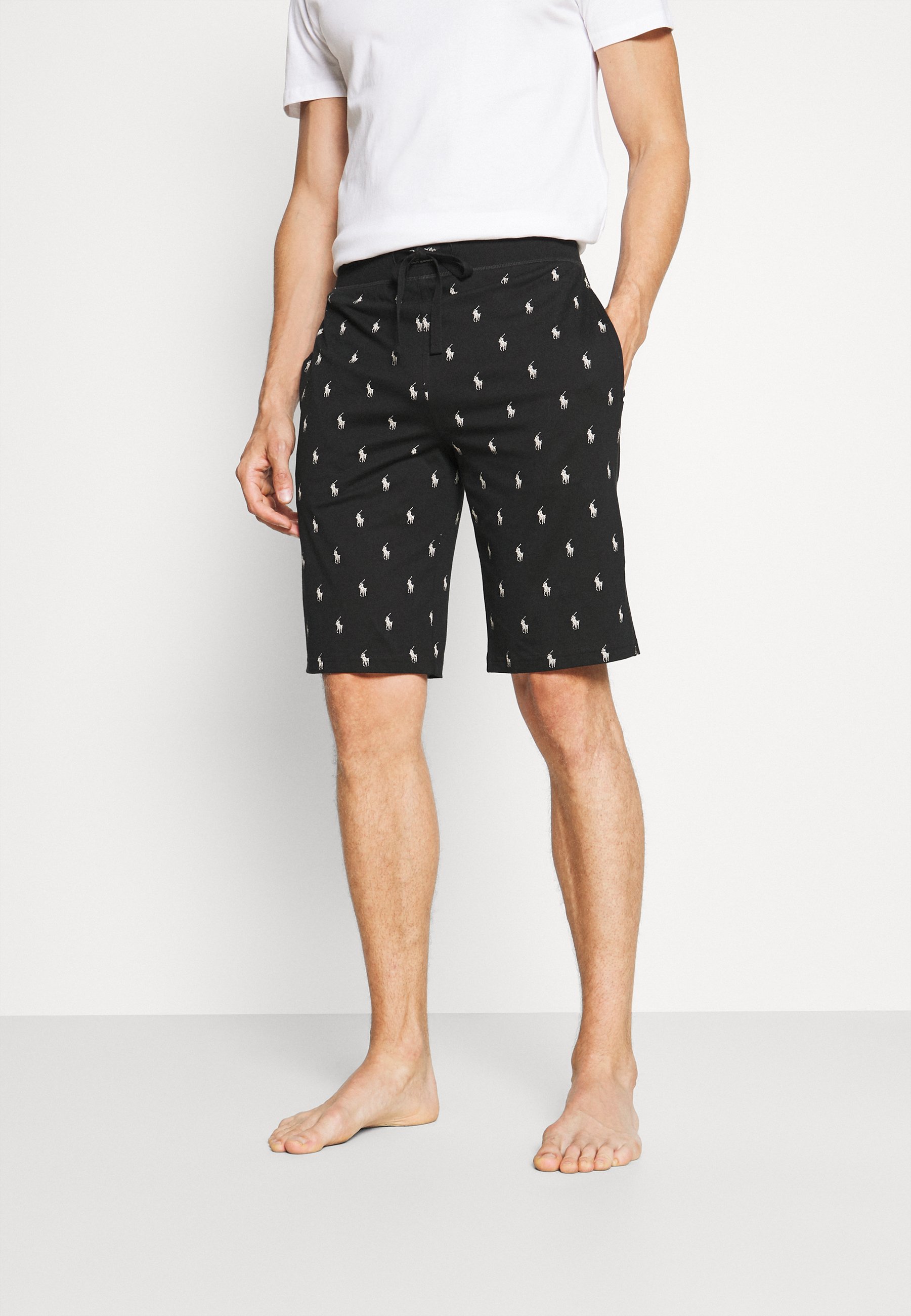 short ralph lauren