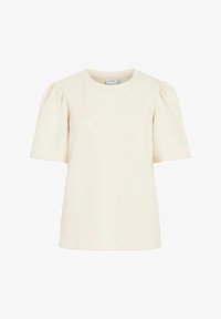 Non sélectionné, birch