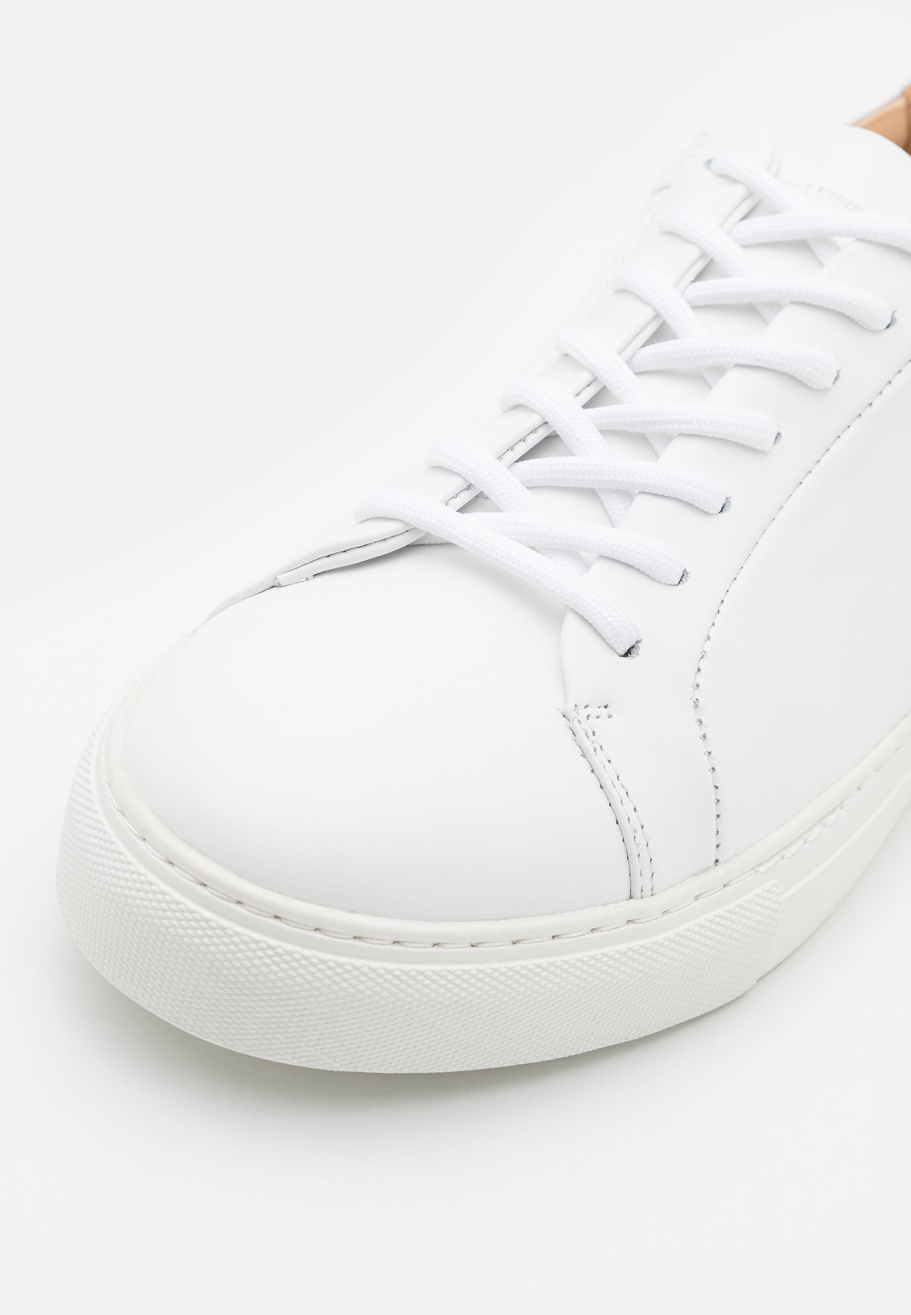 Royal RepubliQ SPARTACUS - Sneakers laag - white/wit - Zalando.nl