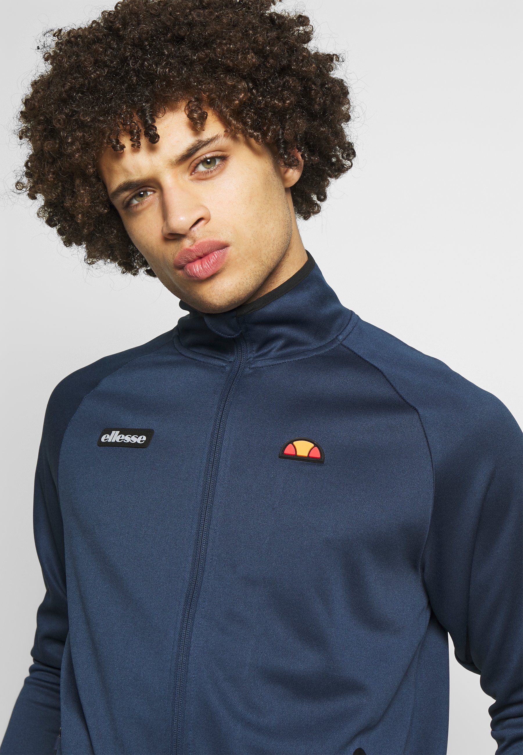 ellesse caldwelo