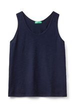 United Colors Of Benetton En Ondara | Portal De La Marina