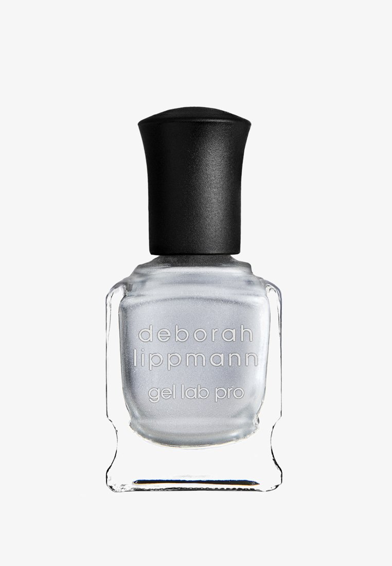 Deborah Lippmann GEL LAB PRO - Nagellak - wow