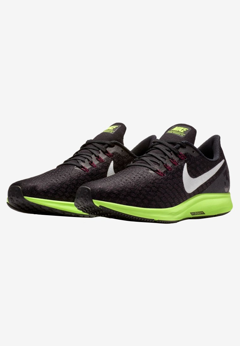 nike pegasus 35 zalando