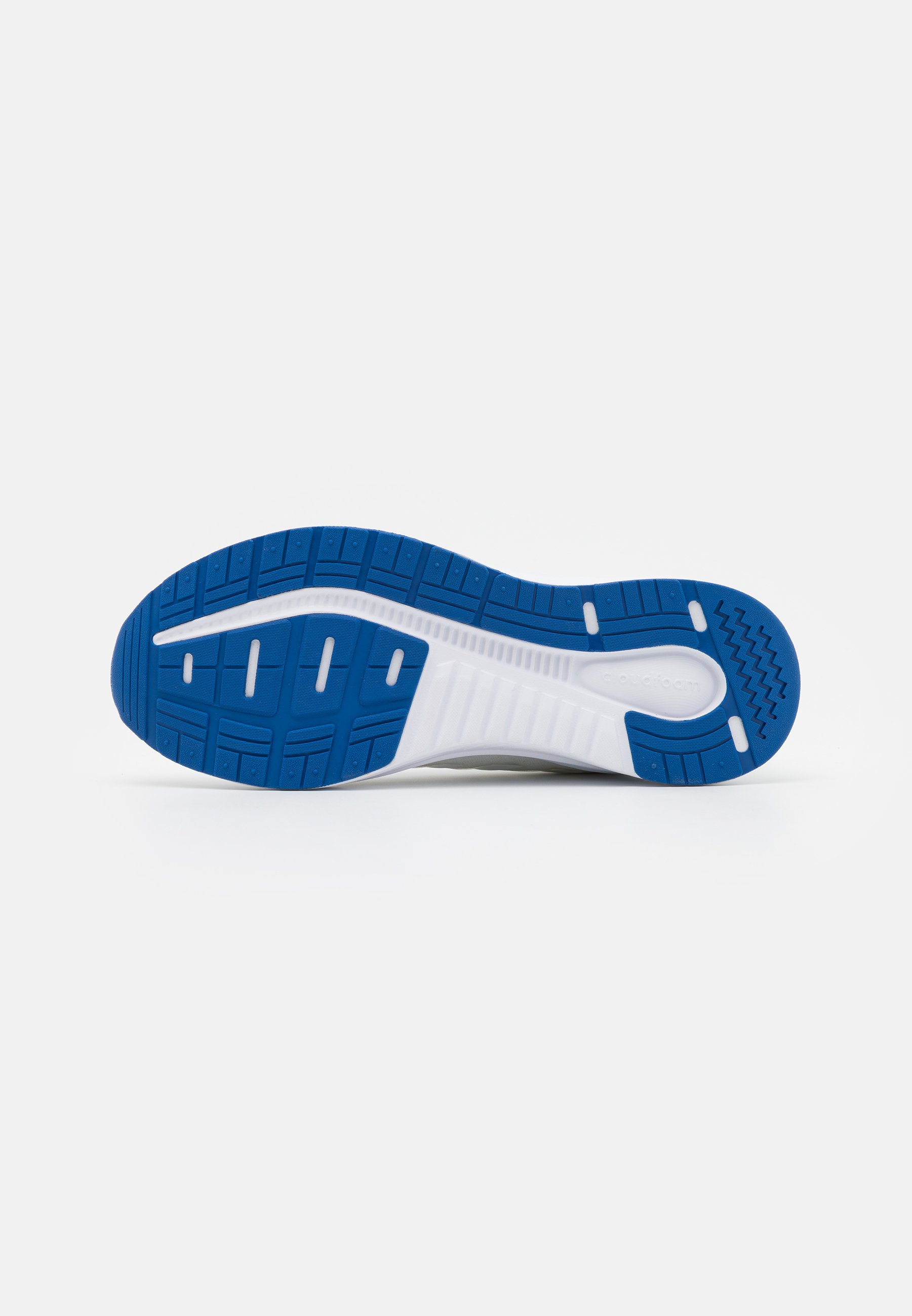 adidas air cloudfoam