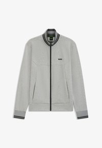 Unselected, silver two