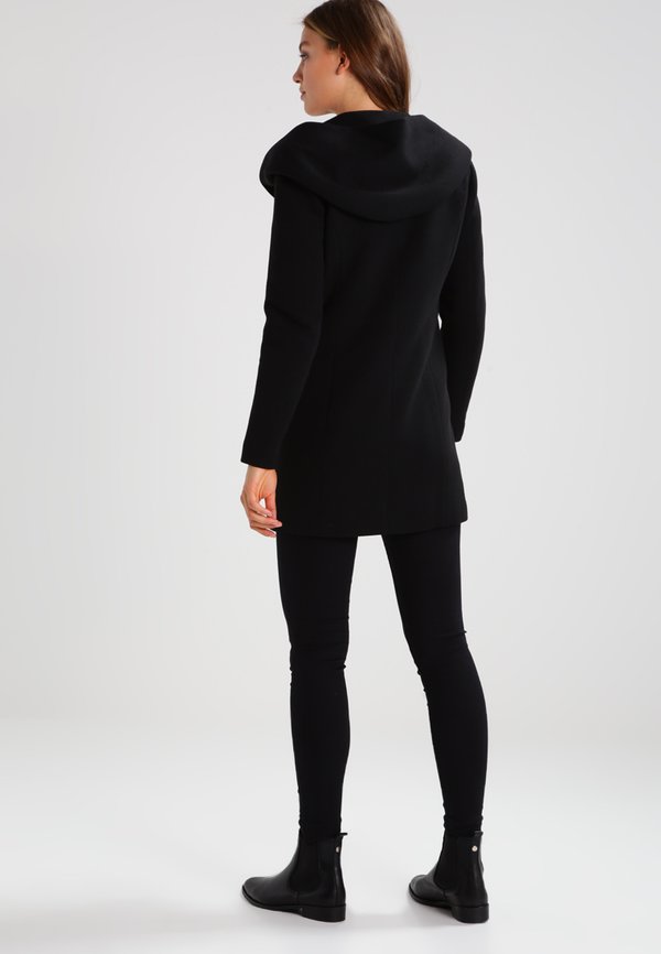 ONLSEDONA OTW - Short coat4