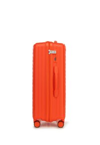 WITTCHEN MEDIUM  - Trolley - orange