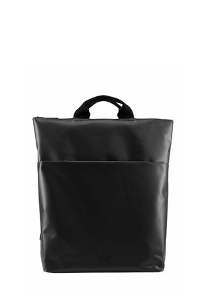 TOLJA X-CHANGE - Sac à dos - black