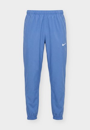 Nike Performance, FORM - Verryttelyhousut - indigo storm/white