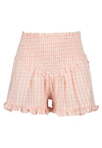 Vingino RAYA - Šortky - fairy pink