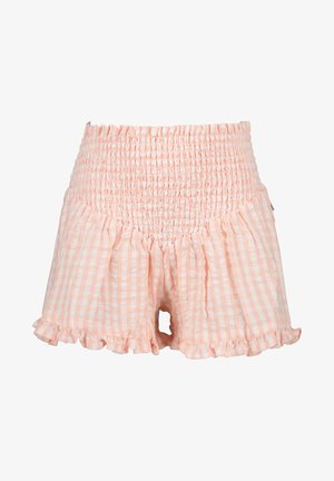 Vingino RAYA - Shorts - fairy pink