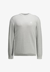 Neselectat, light grey