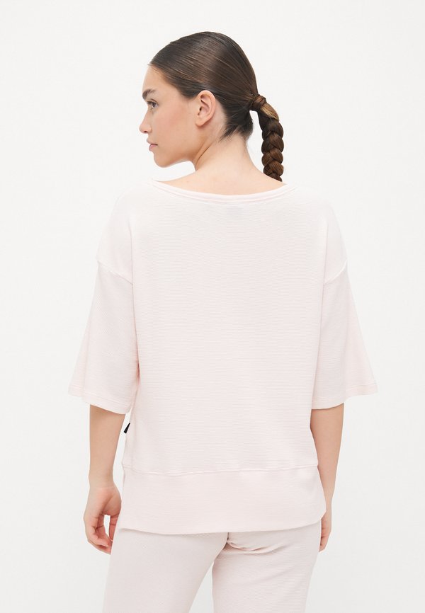 OTTOMAN - Pyjama top2