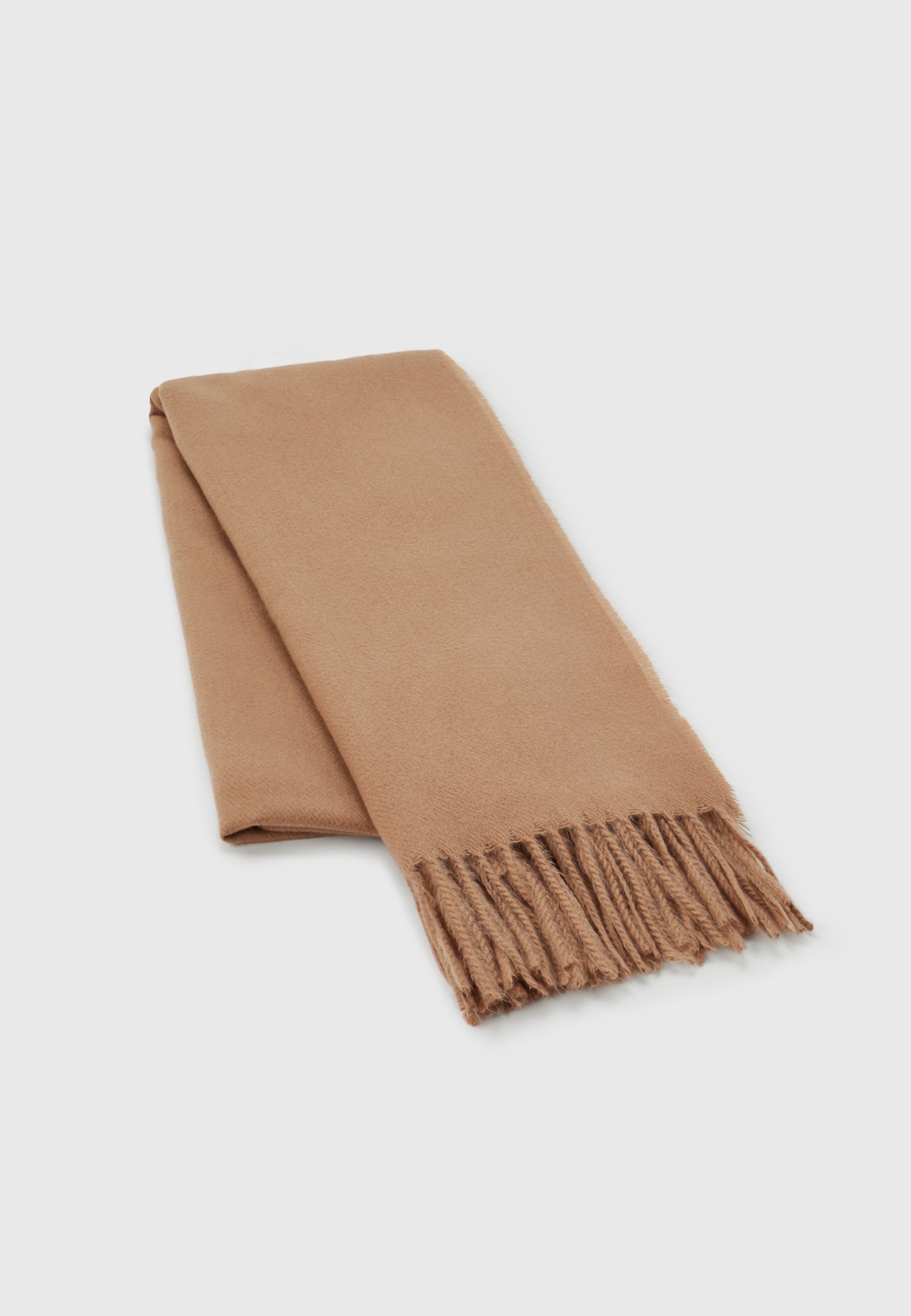 Homme MADELINE SCARF UNISEX - Écharpe Homme MADELINE SCARF UNISEX - Écharpe