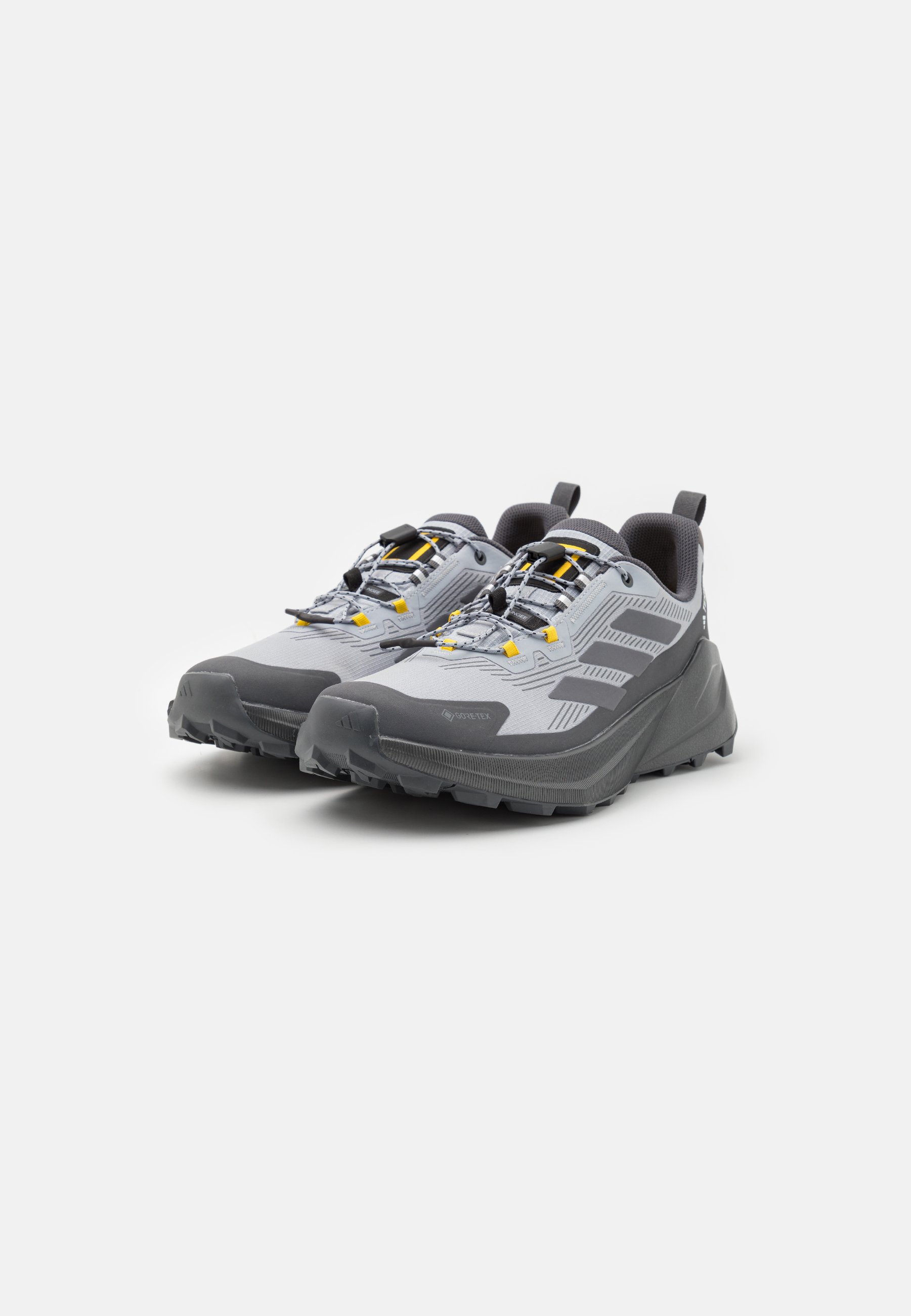 adidas Terrex TERREX TRAILMAKER 2 GORE-TEX X NATGEO - Scarpa da