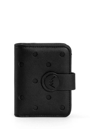 PIPPA MINI - Wallet - black