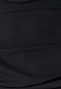 BWLDR KYLA MINI - Kokteilikleit/peokleit - black