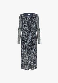 Niewybrane, nightsky spotty animal