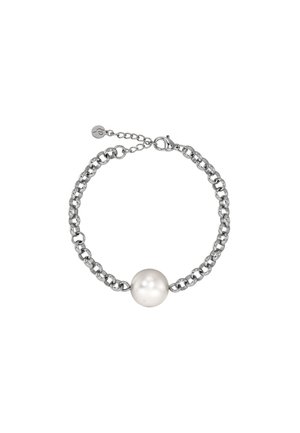 EDBLAD LEXIE - Armbånd - steel