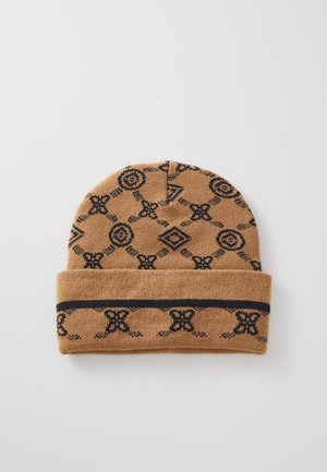 CORRIGIN - Pipo - beige