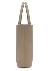 Isabel Bernard Shopping Bag - taupe