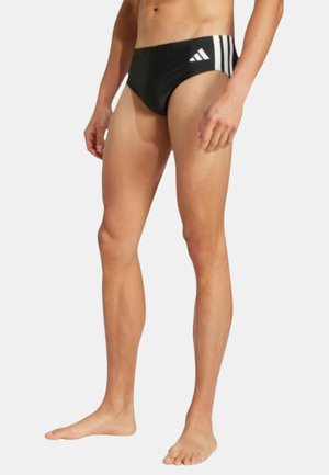 adidas Performance Swimming briefs - black