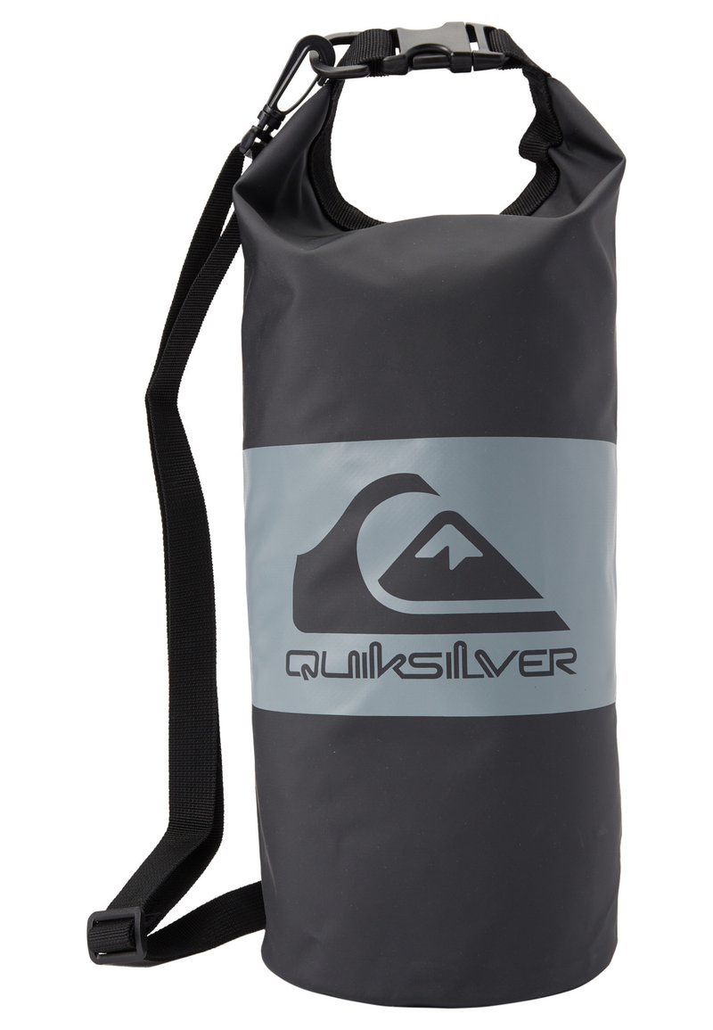 Quiksilver Bolsa de deporte - black