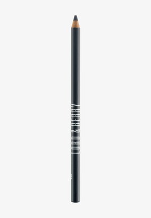 Lord & Berry LINE/SHADE - Eyeliner - smoke