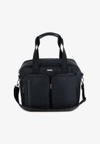 Sélectionné, navy