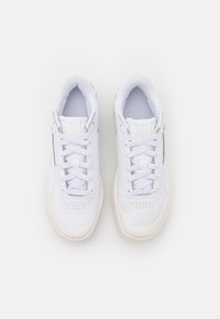 Reebok Classic Sneaker low - white