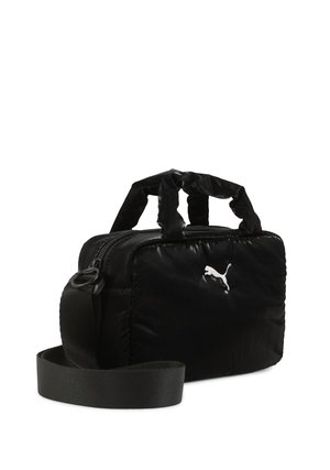 Handtasche - black