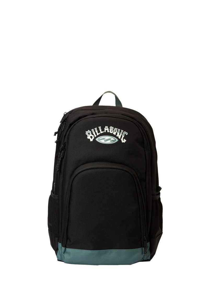 Billabong COMMAND  - Rugzak - gpl0