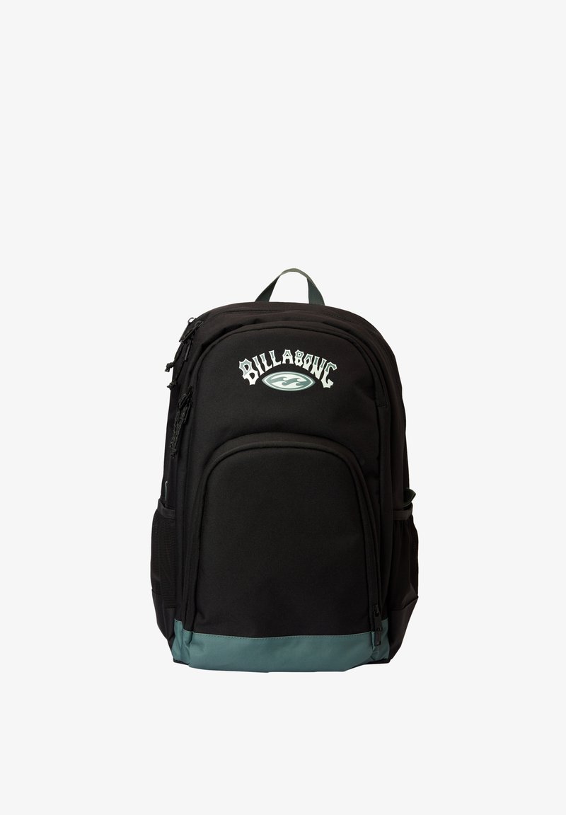 Billabong COMMAND - Rugzak - gpl0