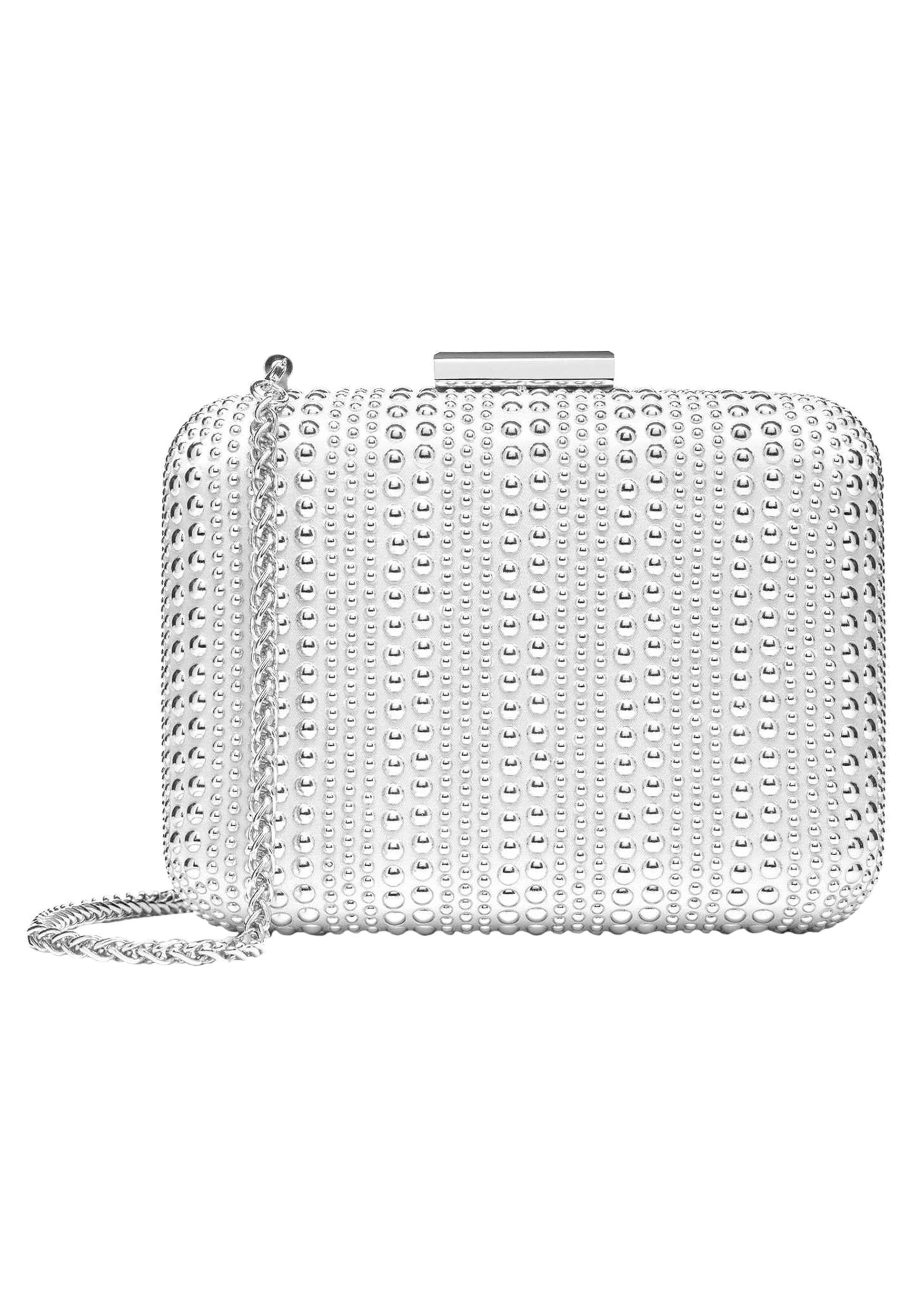 Imagine principală 5, Extindeți