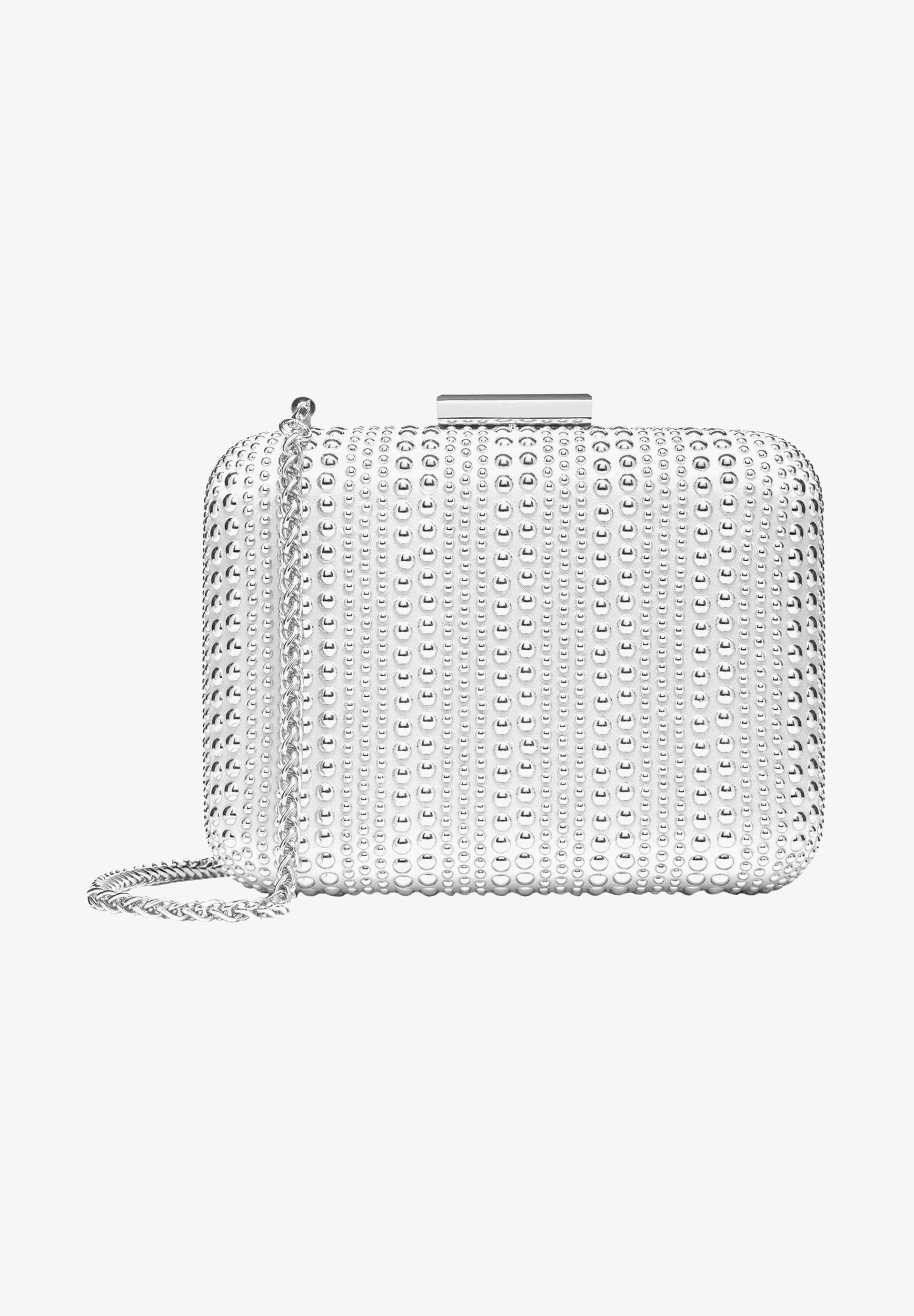 Imagine principală 5, Extindeți