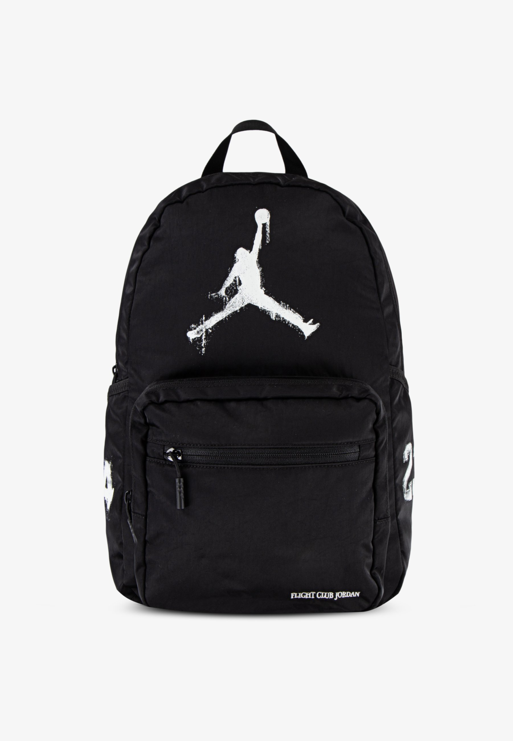 lsu nike utility backpack Nike LSU Tigers Utility Speed Logo Backpack (1 each) Delivery or Pickup  Near Me