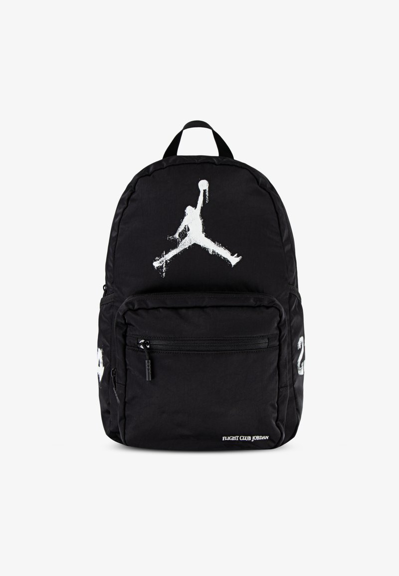 Jordan - Tornister