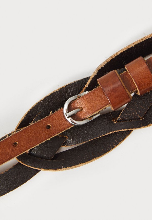 LAMPARA - Waist belt2