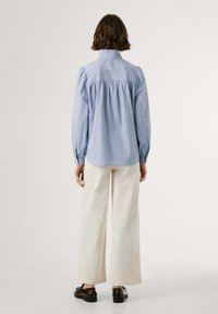 Pepe Jeans Paitapusero - blue