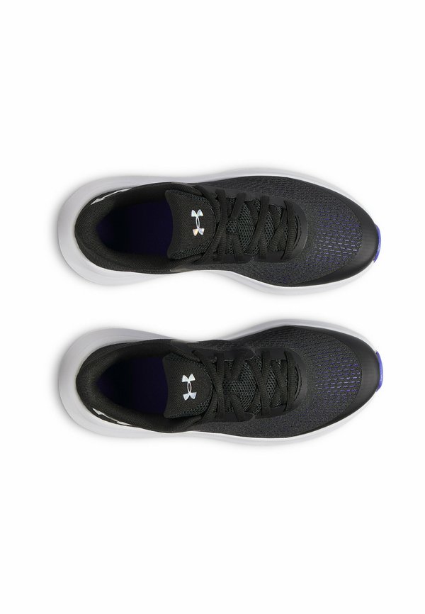 ROGUE 5 – Laufschuh Straße