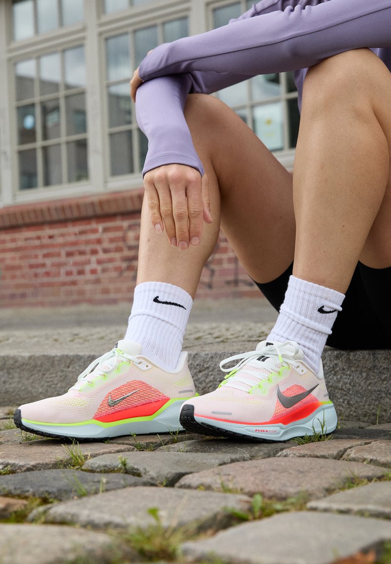 Nike Performance AIR ZOOM PEGASUS 41 Scarpe da corsa su strada