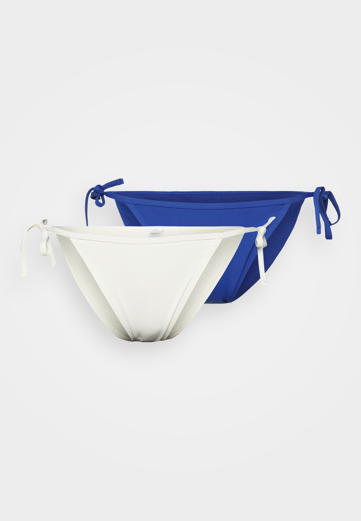 ONLNITAN NEW BRIEF 2 PACK