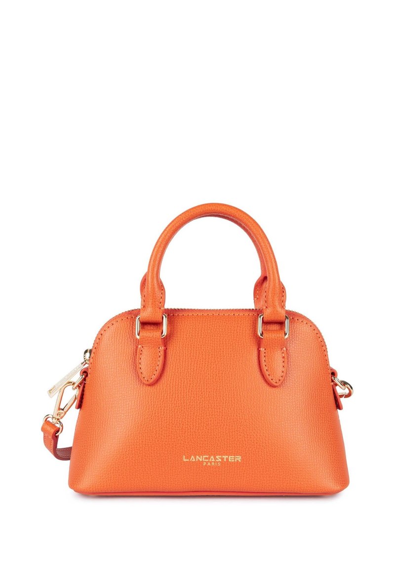 LANCASTER SMALL SIERRA JIA - Sac à main - orange