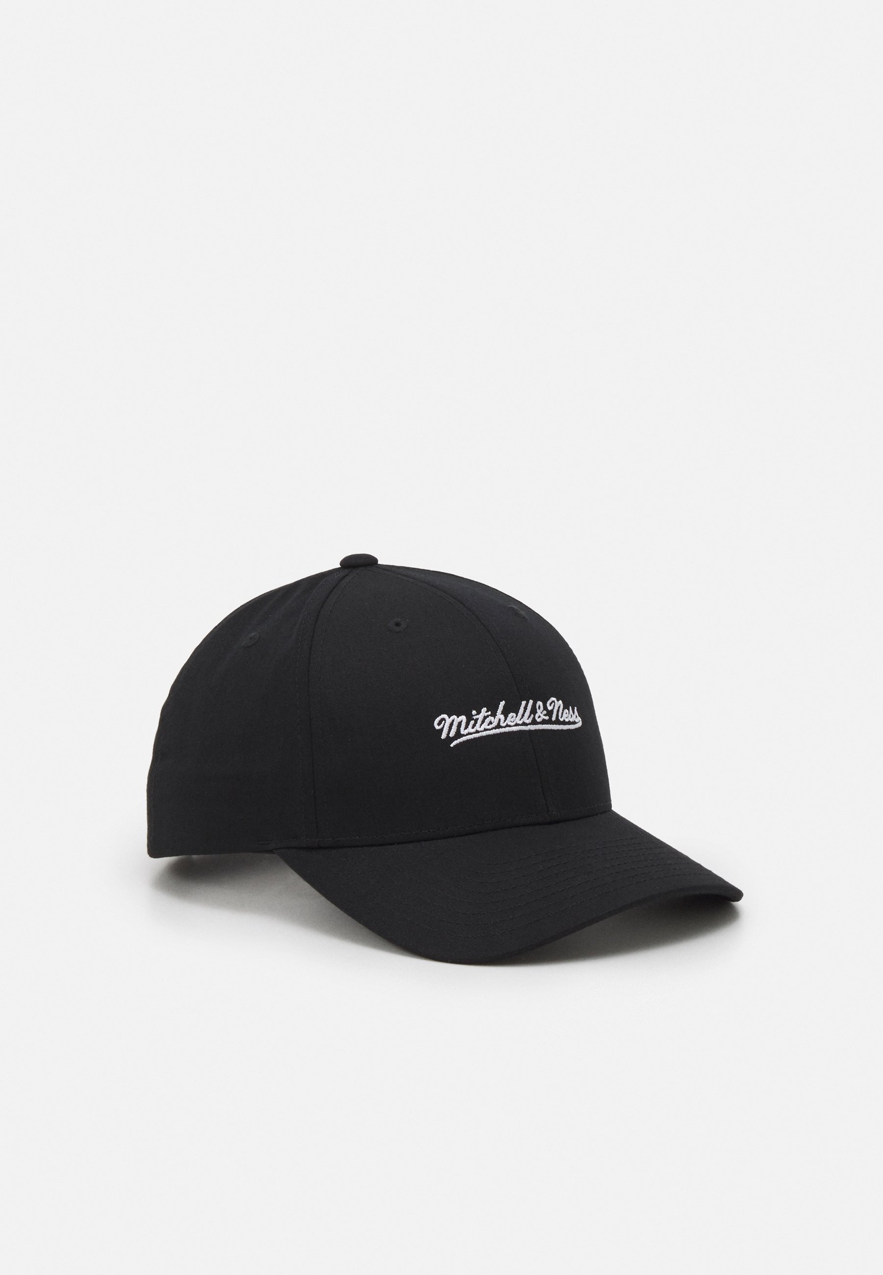 Ness BRANDED SCRIPT LOW PRO - Cap 