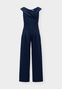Δεν επιλέχθηκε, navy blue