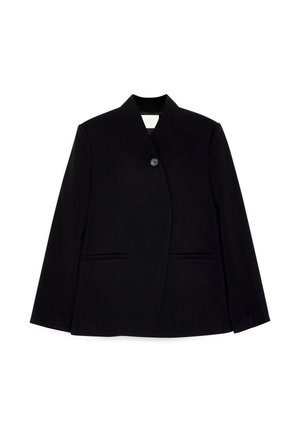 Blazer - black